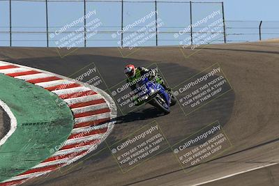 media/Aug-30-2025-TrackDaz (Sat) [[4ed96ed7f4]]/B Minus/240pm (Corkscrew)/